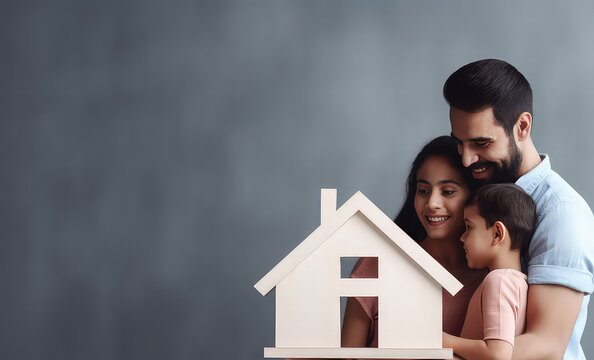 Explore Upcoming Projects in DLF Panchkula