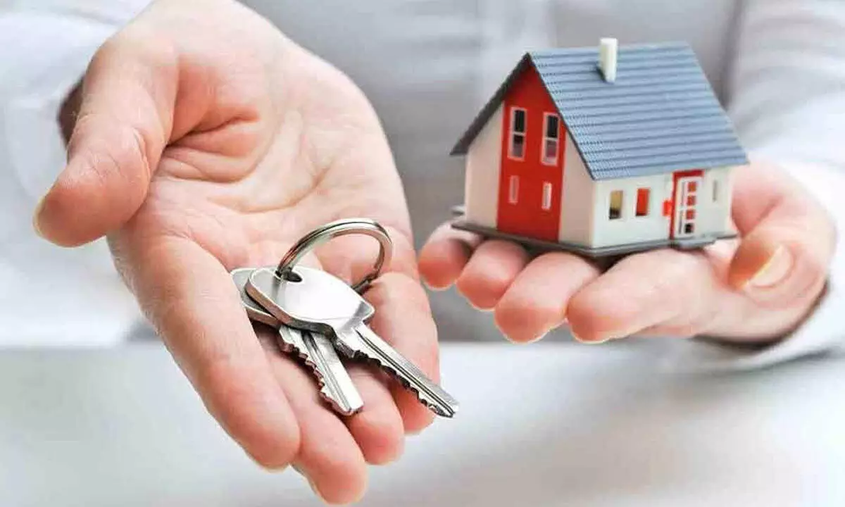 Explore Upcoming Projects in Panchkula